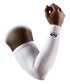 Compression Arm Sleeve